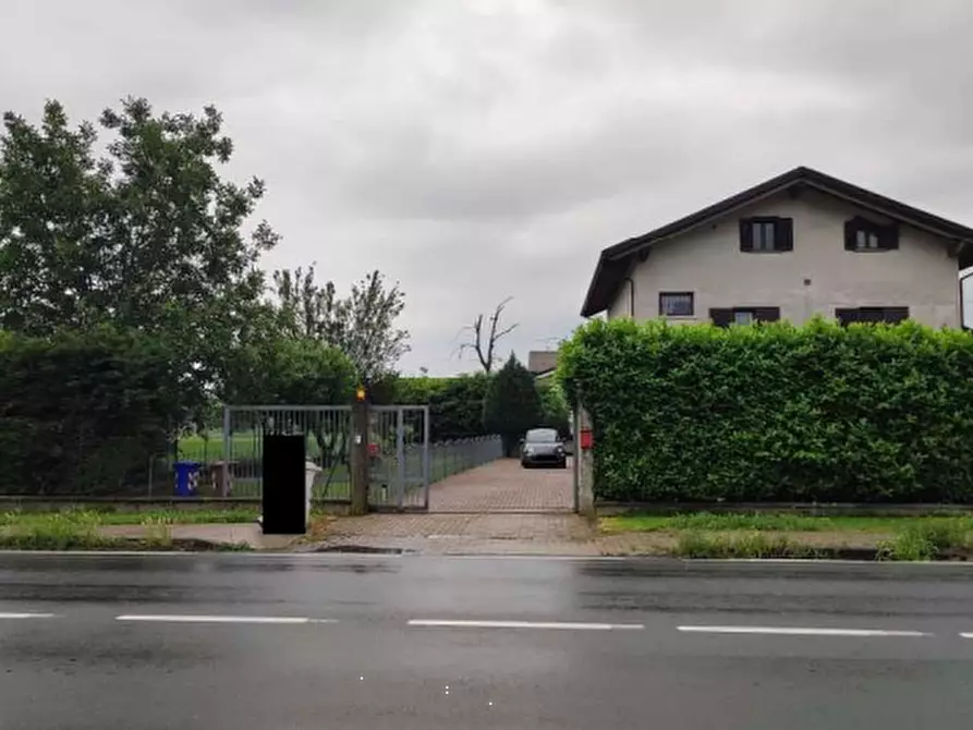 Immagine 15 di Appartamento in vendita  in Via Moncenisio a Avigliana