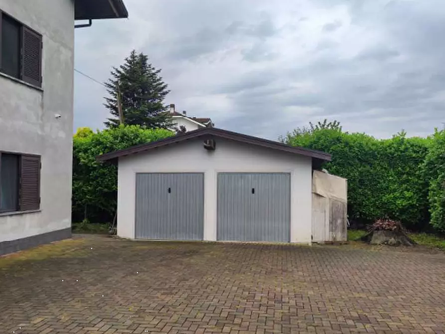 Immagine 17 di Appartamento in vendita  in Via Moncenisio a Avigliana