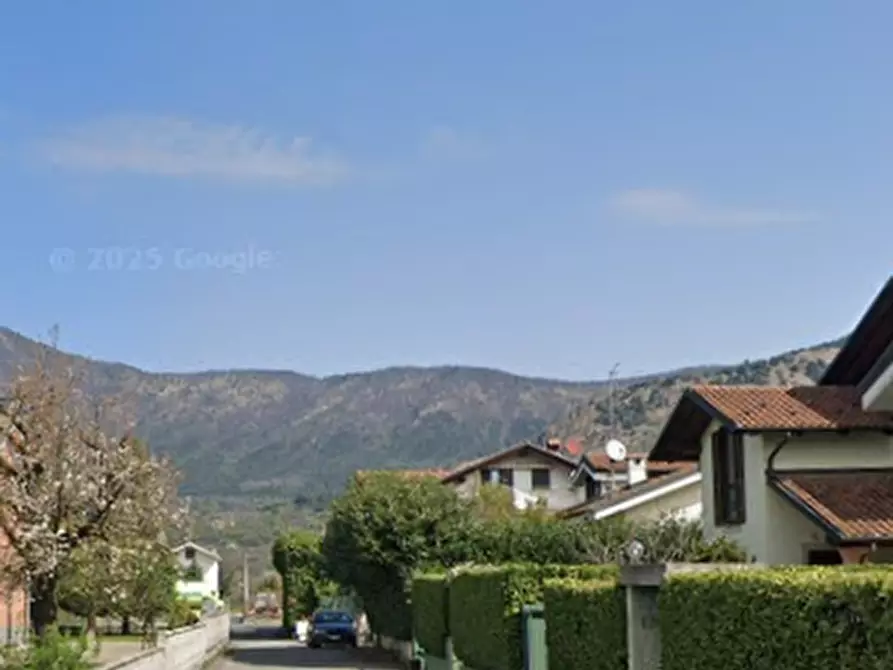 Immagine 20 di Appartamento in vendita  in Via Moncenisio a Avigliana