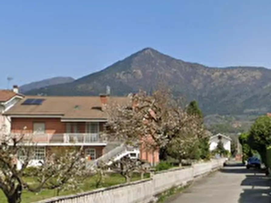 Immagine 21 di Appartamento in vendita  in Via Moncenisio a Avigliana