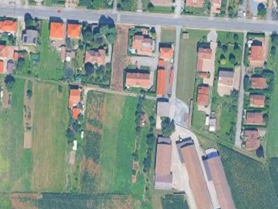 Immagine 24 di Appartamento in vendita  in Via Moncenisio a Avigliana