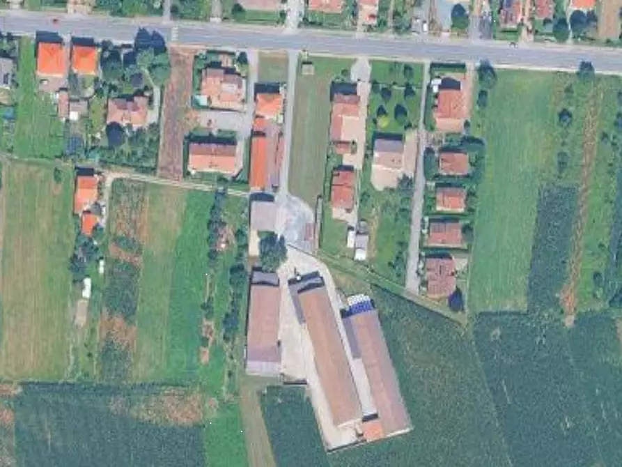 Immagine 27 di Appartamento in vendita  in Via Moncenisio a Avigliana