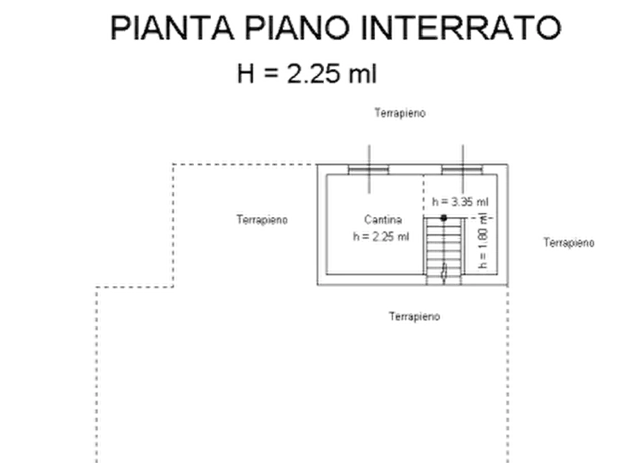 Immagine 29 di Appartamento in vendita  in Via Moncenisio a Avigliana