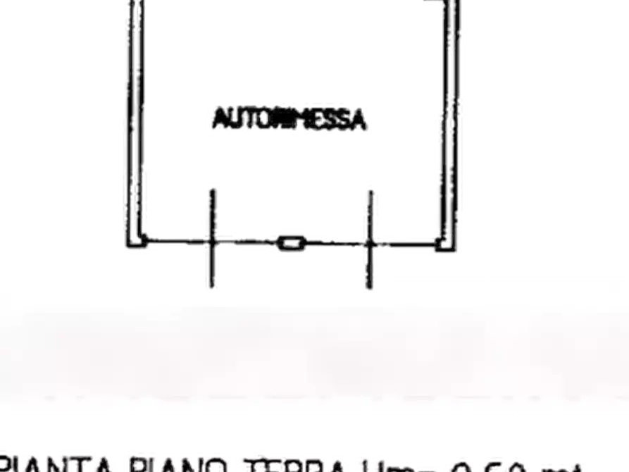 Immagine 32 di Appartamento in vendita  in Via Moncenisio a Avigliana
