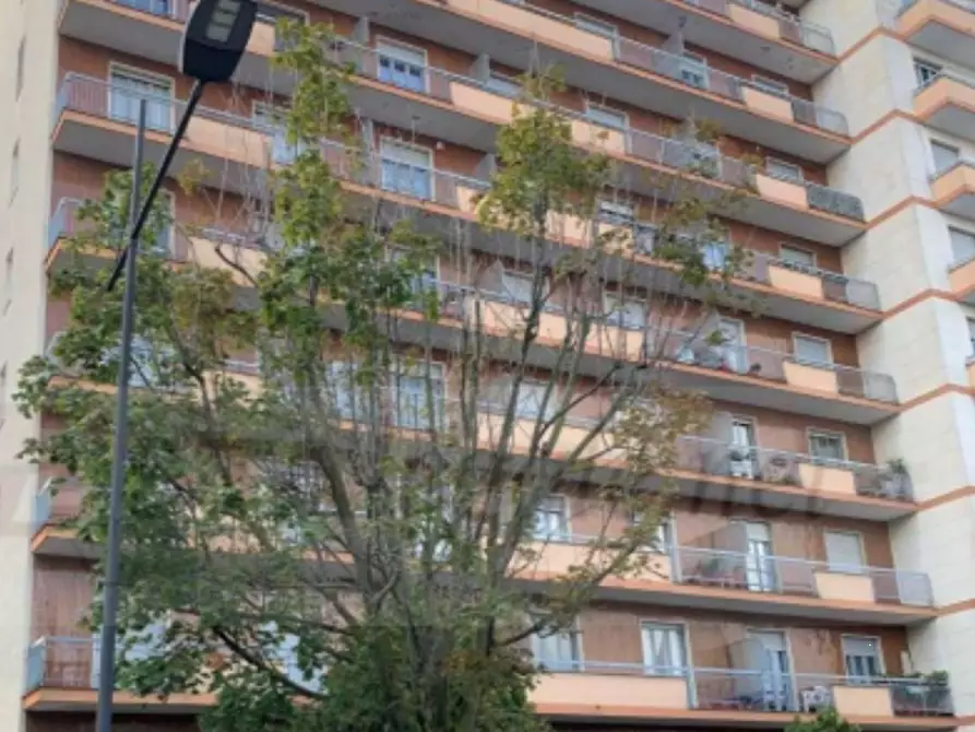 Immagine 1 di Appartamento in vendita  in Piazza Papa Giovanni XXIII  a Grugliasco