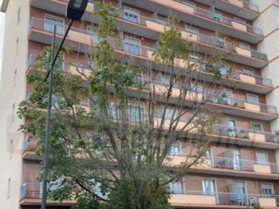 Immagine 2 di Appartamento in vendita  in Piazza Papa Giovanni XXIII  a Grugliasco