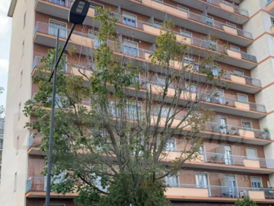 Immagine 3 di Appartamento in vendita  in Piazza Papa Giovanni XXIII  a Grugliasco