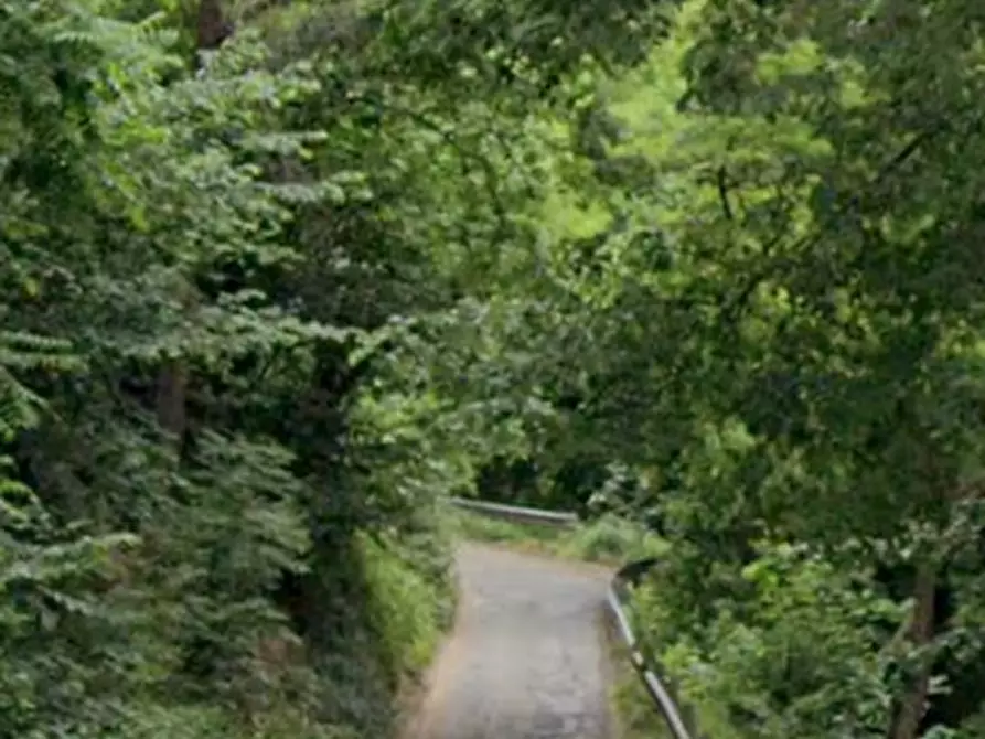 Immagine 7 di Garage in vendita  in Strada Rebaude a Moncalieri