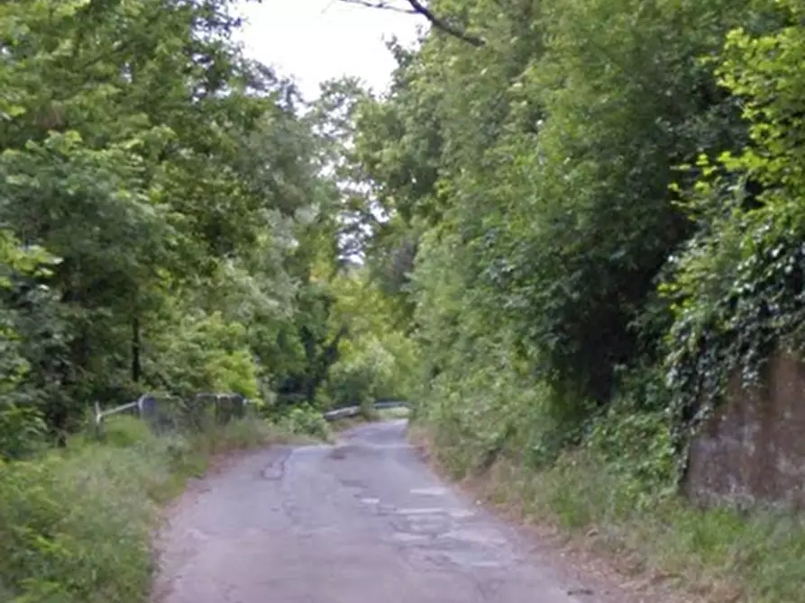 Immagine 8 di Garage in vendita  in Strada Rebaude a Moncalieri