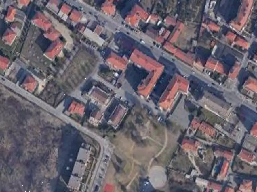 Immagine 8 di Garage in vendita  in Strada Genova a Moncalieri