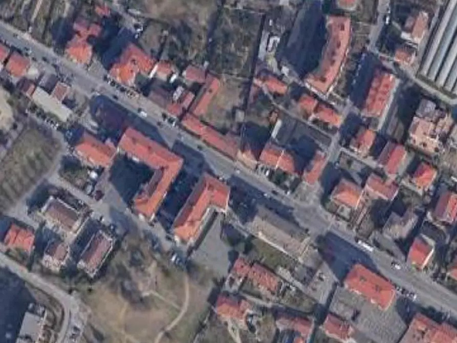 Immagine 9 di Garage in vendita  in Strada Genova a Moncalieri