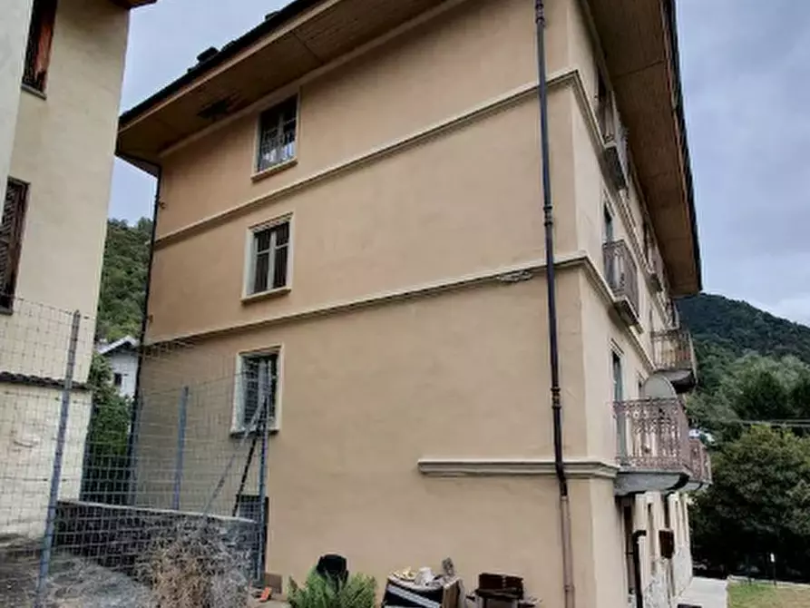 Immagine 5 di Appartamento in vendita  in Frazione Procaria a Ceres