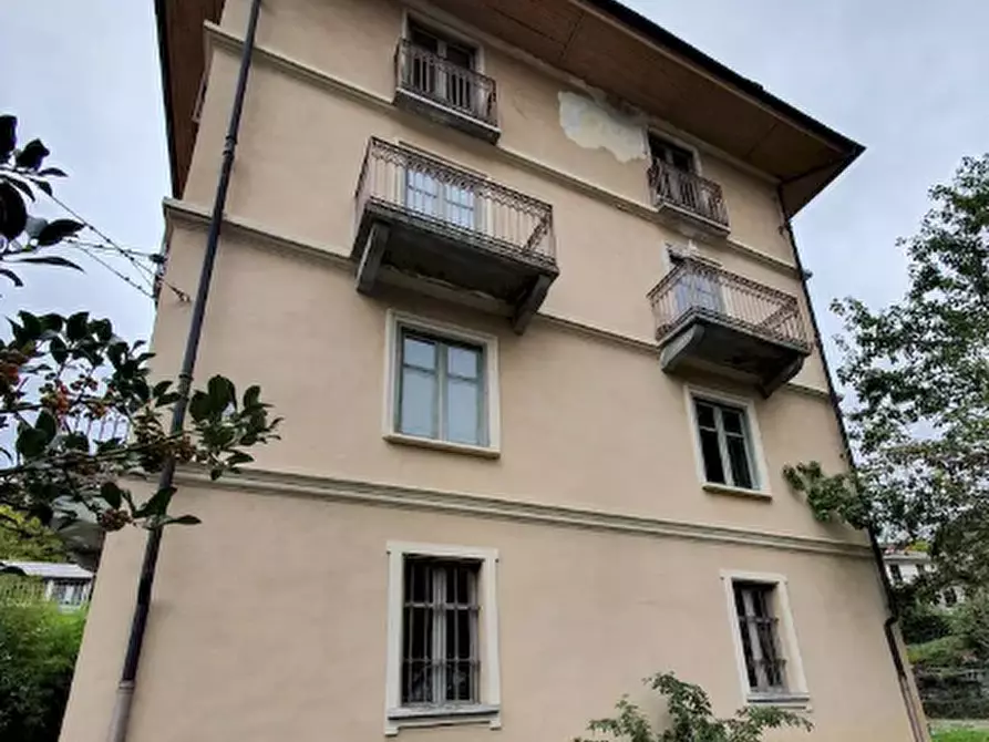 Immagine 6 di Appartamento in vendita  in Frazione Procaria a Ceres