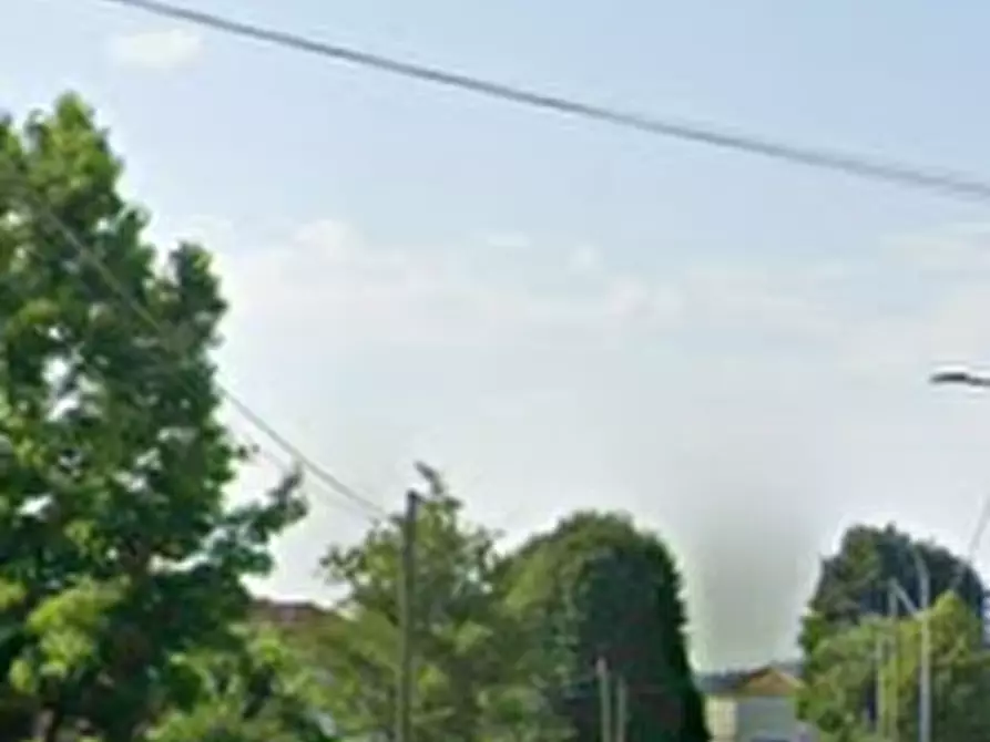 Immagine 11 di Porzione di casa in vendita  in Via Santa Libera a Sernaglia Della Battaglia