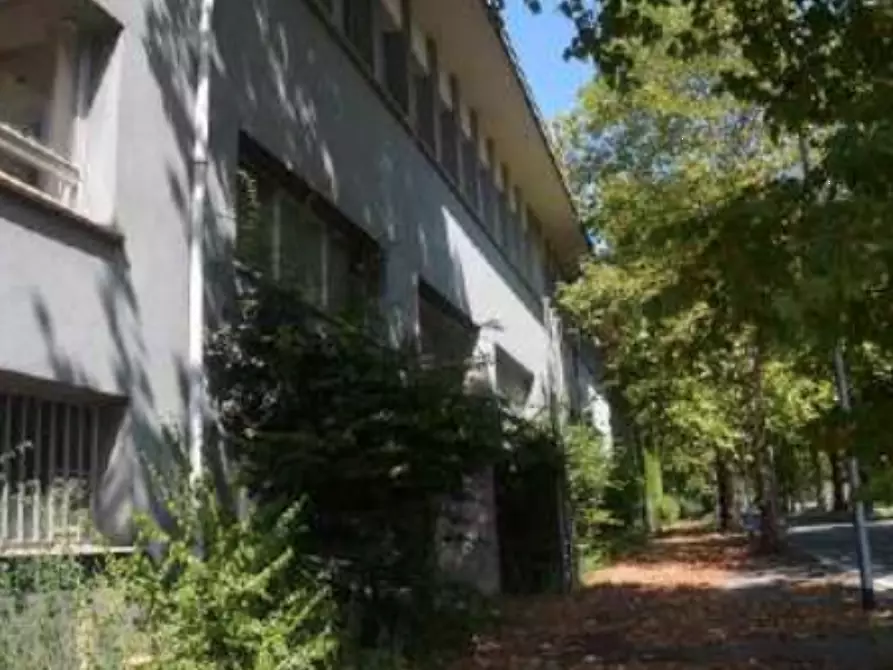 Immagine 4 di Capannone industriale in vendita  in Strada Corio a San Carlo Canavese