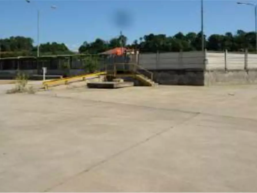 Immagine 18 di Capannone industriale in vendita  in Strada Corio a San Carlo Canavese