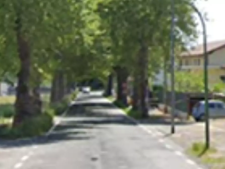 Immagine 21 di Capannone industriale in vendita  in Strada Corio a San Carlo Canavese