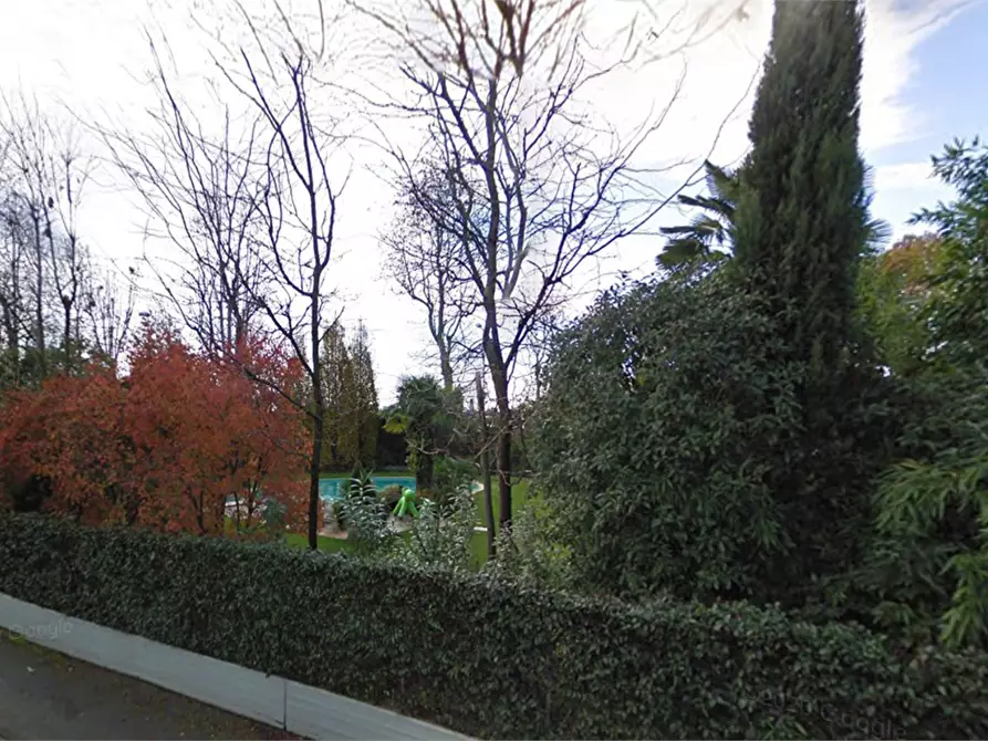 Immagine 4 di Porzione di casa in vendita  in  Via Guizze a Villorba