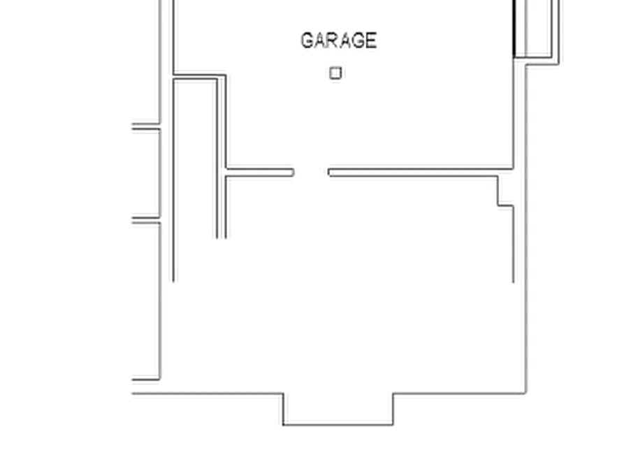 Immagine 17 di Porzione di casa in vendita  in  Via Guizze a Villorba