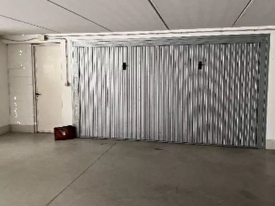 Immagine 17 di Appartamento in vendita  in Via Mahatma Ghandi a Casale Sul Sile