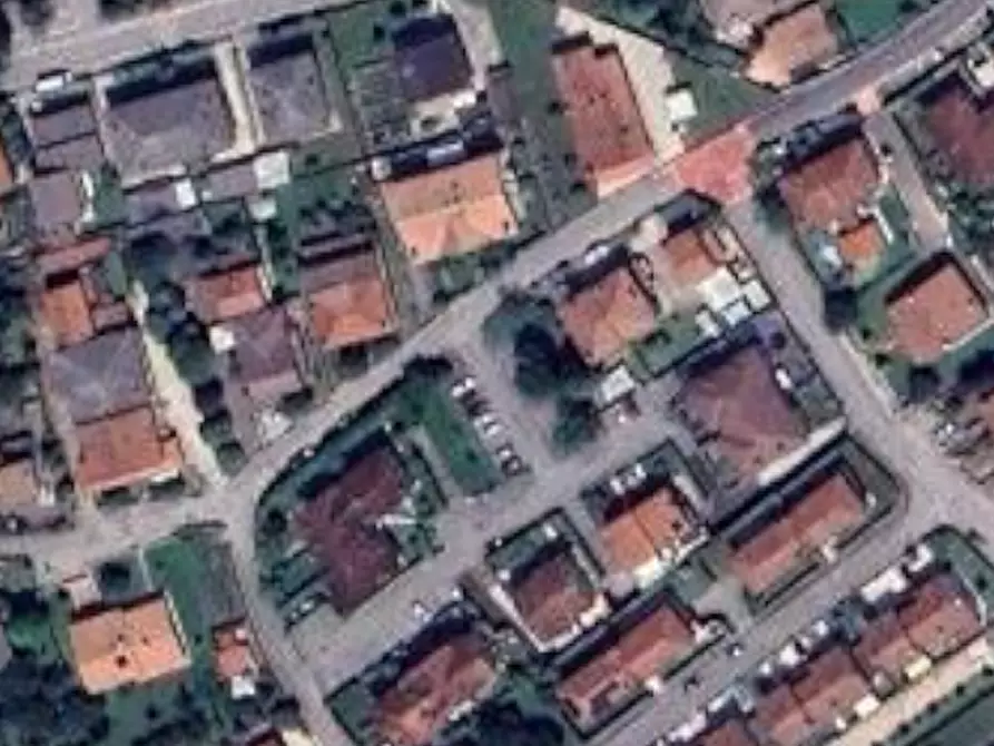 Immagine 23 di Appartamento in vendita  in Via Mahatma Ghandi a Casale Sul Sile