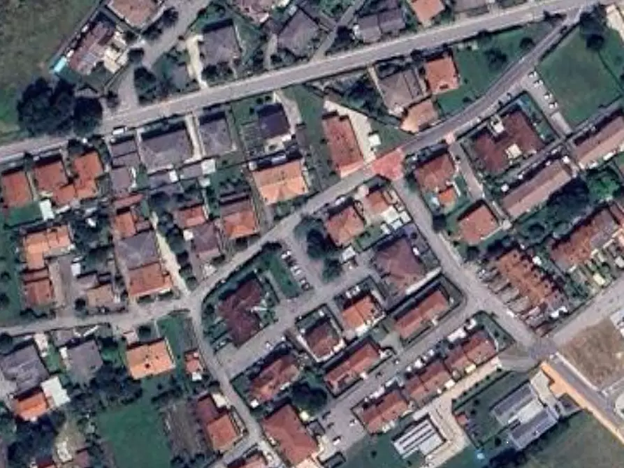 Immagine 26 di Appartamento in vendita  in Via Mahatma Ghandi a Casale Sul Sile