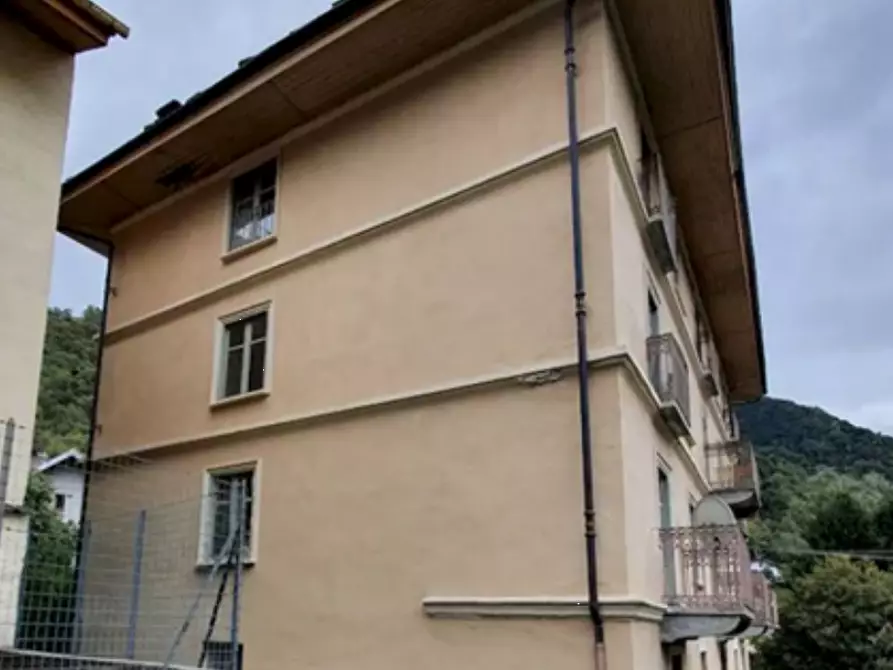 Immagine 5 di Appartamento in vendita  in Frazione Procaria  a Ceres