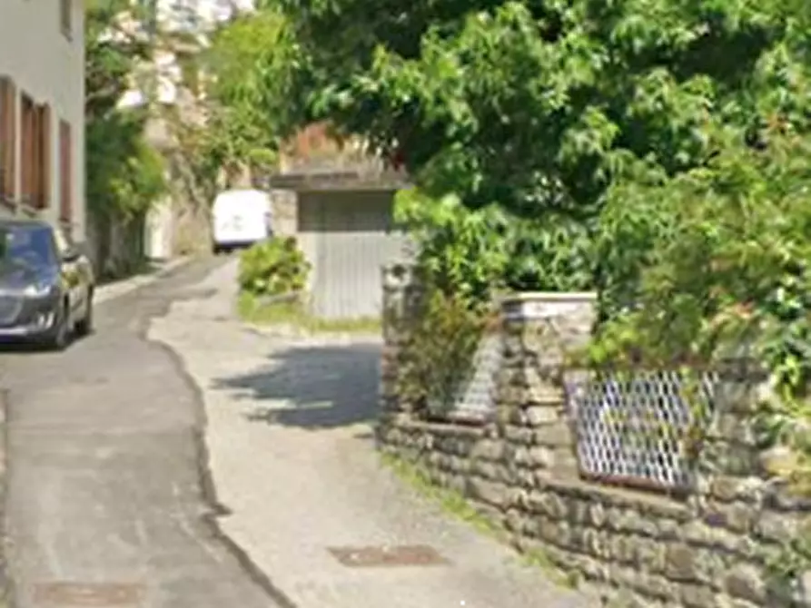 Immagine 8 di Appartamento in vendita  in Frazione Procaria  a Ceres