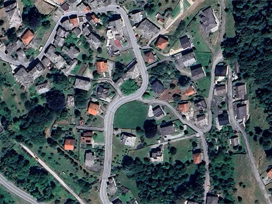 Immagine 9 di Appartamento in vendita  in Frazione Procaria  a Ceres