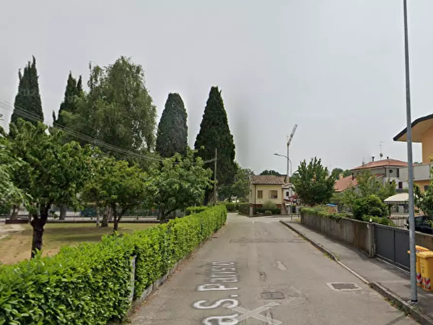 Immagine 13 di Villa in vendita  in Via San Parisio a Quinto Di Treviso