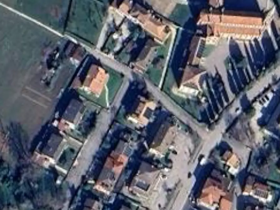 Immagine 16 di Villa in vendita  in Via San Parisio a Quinto Di Treviso