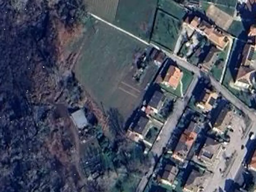 Immagine 19 di Villa in vendita  in Via San Parisio a Quinto Di Treviso