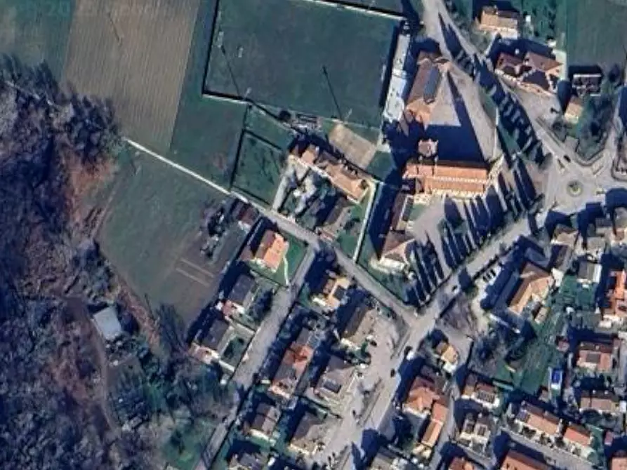 Immagine 20 di Villa in vendita  in Via San Parisio a Quinto Di Treviso