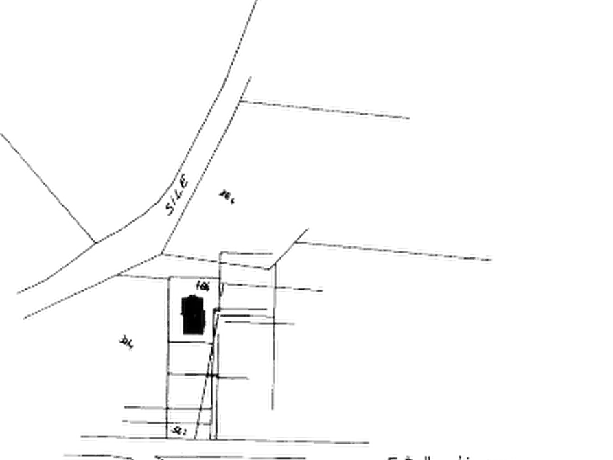 Immagine 22 di Villa in vendita  in Via San Parisio a Quinto Di Treviso