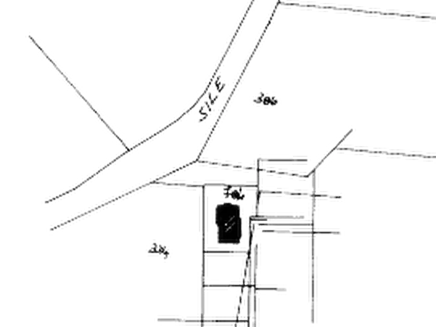 Immagine 24 di Villa in vendita  in Via San Parisio a Quinto Di Treviso