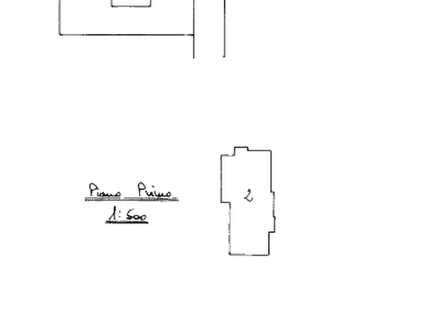 Immagine 25 di Villa in vendita  in Via San Parisio a Quinto Di Treviso