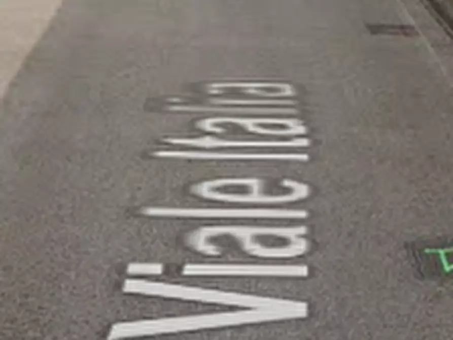 Immagine 7 di Porzione di casa in vendita  in Viale Italia a Segusino