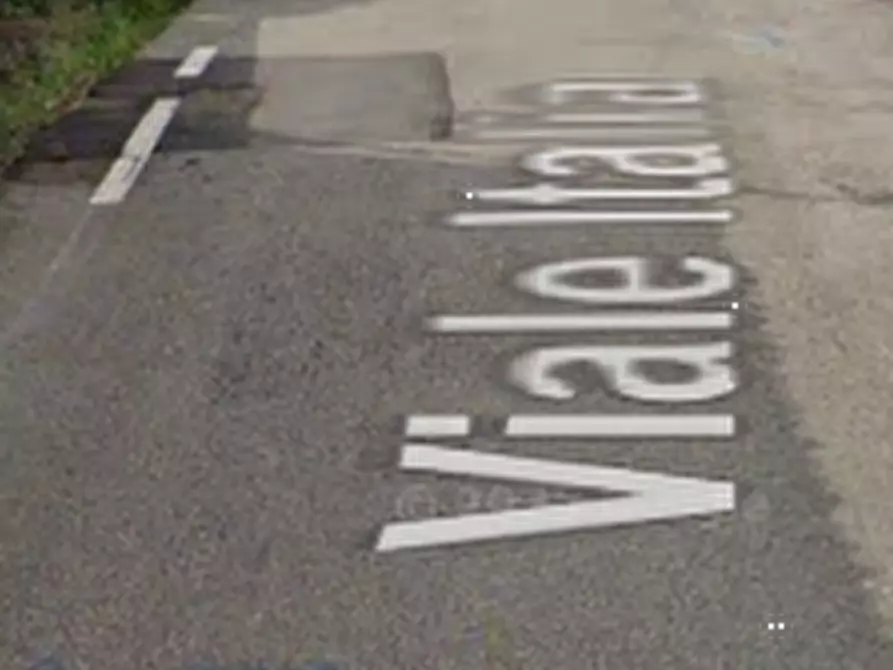 Immagine 8 di Porzione di casa in vendita  in Viale Italia a Segusino