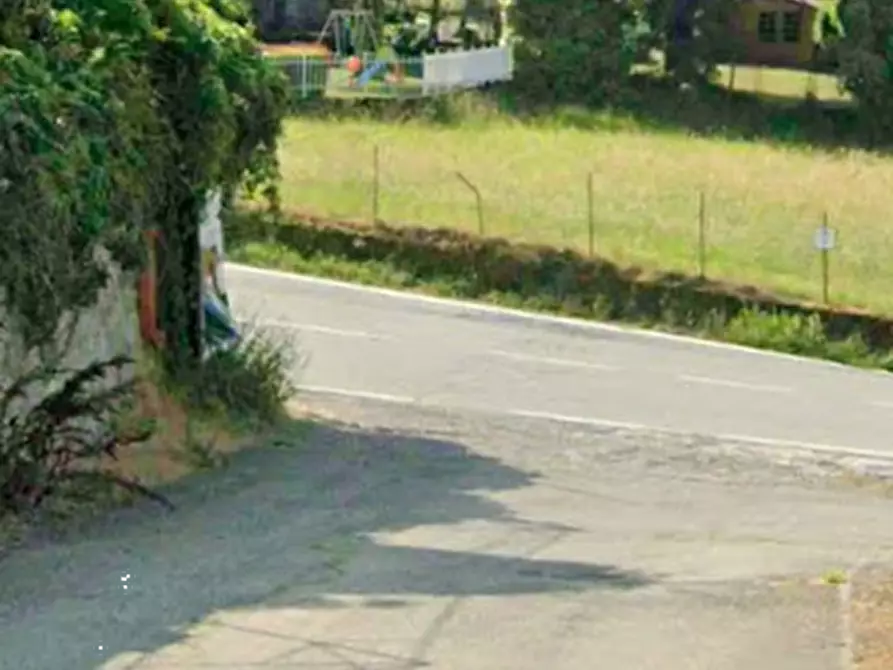 Immagine 7 di Appartamento in vendita  in Frazione Procaria a Ceres