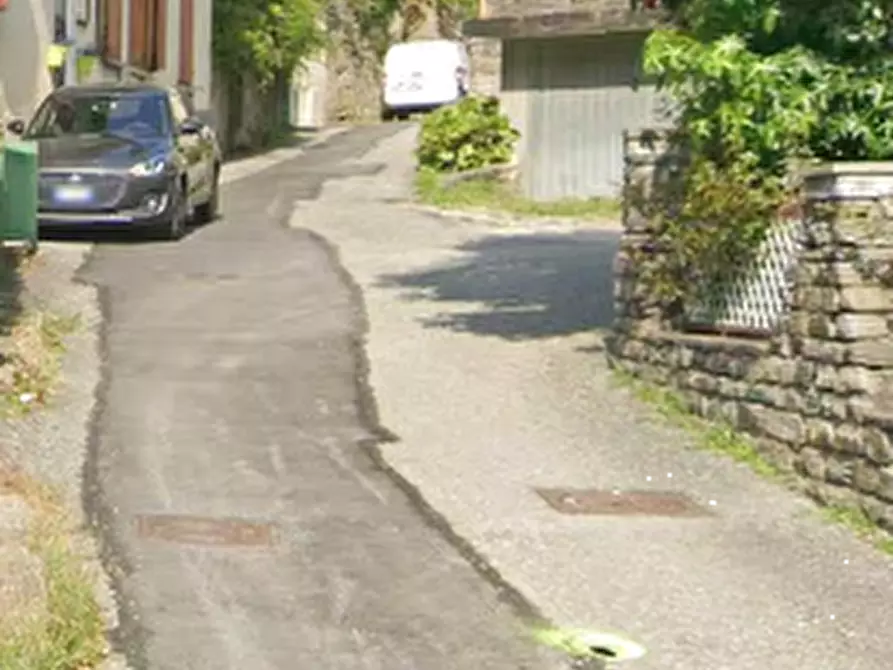 Immagine 8 di Appartamento in vendita  in Frazione Procaria a Ceres