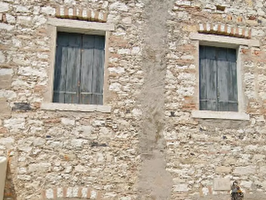 Immagine 19 di Porzione di casa in vendita  in Viale Italia a Segusino