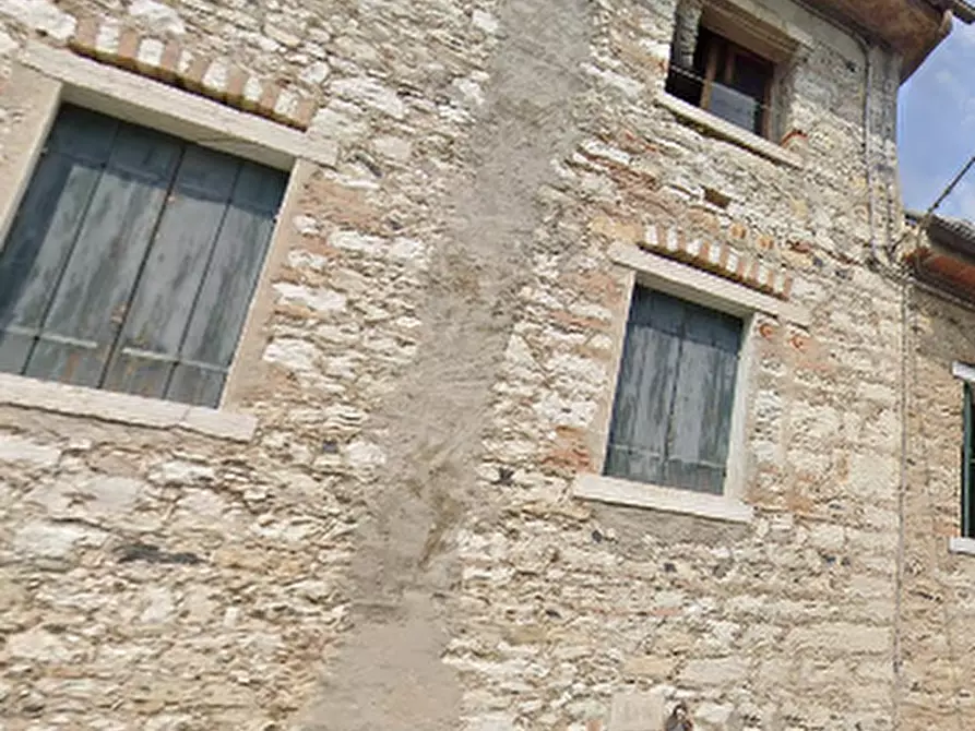 Immagine 20 di Porzione di casa in vendita  in Viale Italia a Segusino