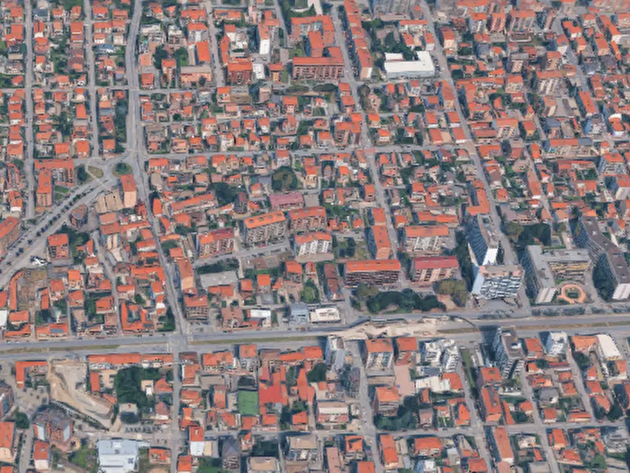 Immagine 6 di Negozio in vendita  in Via D. Cimarosa a Collegno