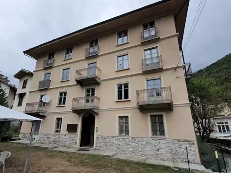 Immagine 3 di Appartamento in vendita  in Frazione Procaria  a Ceres