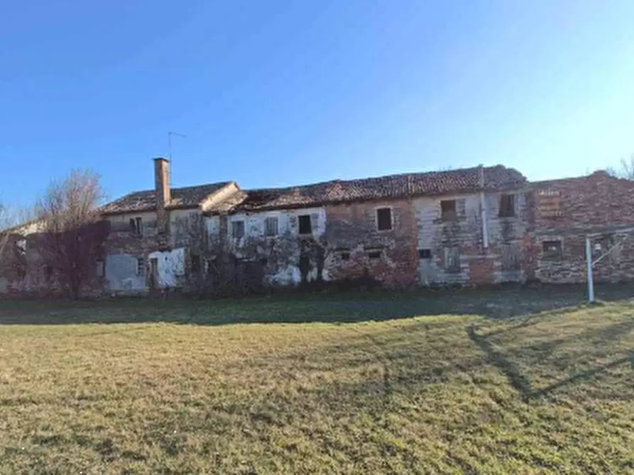 Immagine 1 di Terreno agricolo in vendita  in Via Zecchina a Quinto Di Treviso