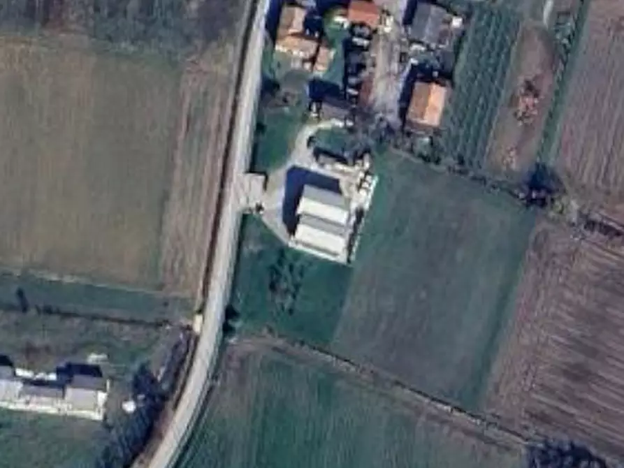 Immagine 10 di Terreno agricolo in vendita  in Via Zecchina a Quinto Di Treviso