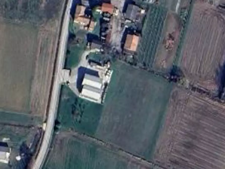 Immagine 11 di Terreno agricolo in vendita  in Via Zecchina a Quinto Di Treviso