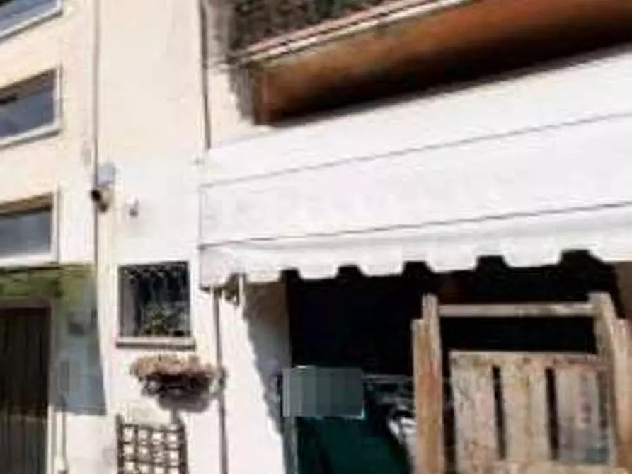 Immagine 3 di Porzione di casa in vendita  in Via Lugugnana a Fossalta Di Portogruaro