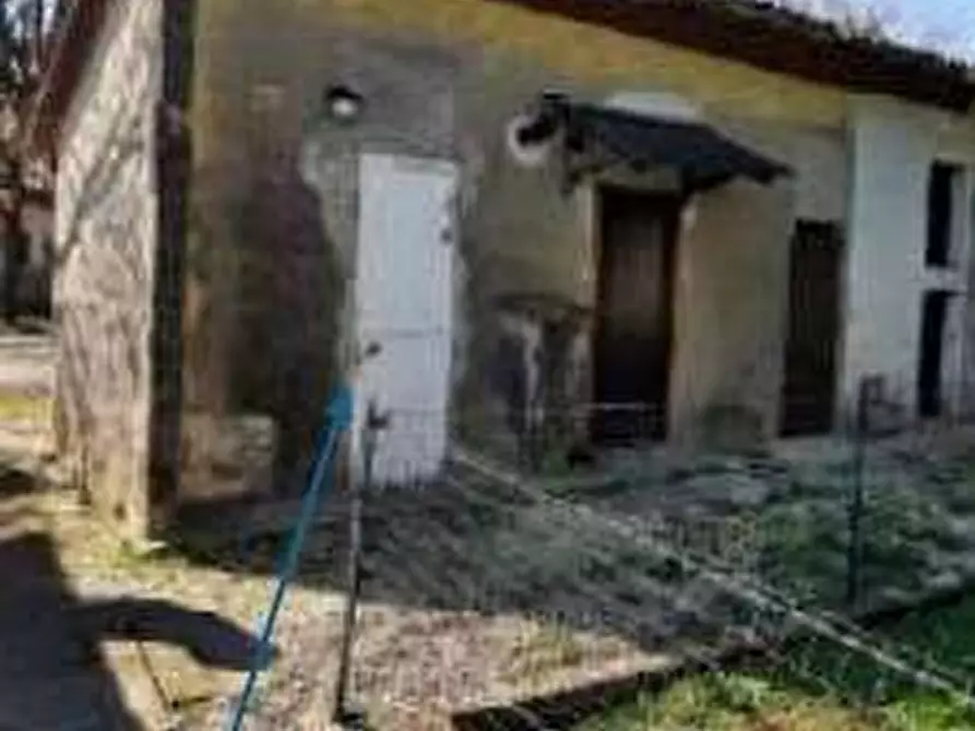 Immagine 4 di Porzione di casa in vendita  in Via Lugugnana a Fossalta Di Portogruaro