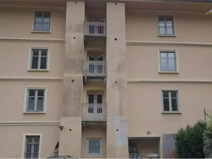 Immagine 2 di Appartamento in vendita  in Frazione Procaria  a Ceres